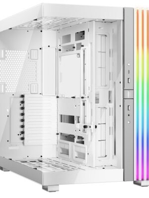productos35_53925 Gabinete be quiet! Light Base 900 DX Blanco