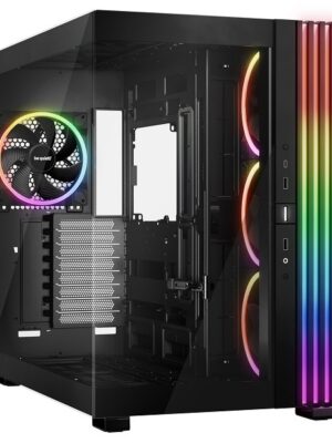 productos35_53929 Gabinete be quiet! Light Base 900 FX