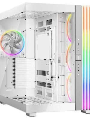 productos35_53933 Gabinete be quiet! Light Base 900 FX Blanco