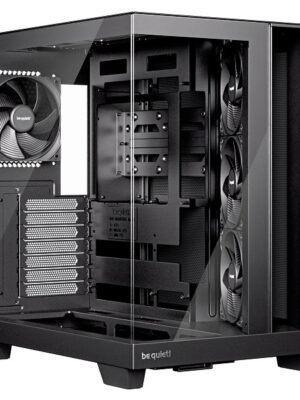 productos35_53942 Gabinete be quiet! Light Base 500 LX