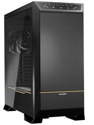 productos35_53950 Gabinete be quiet! Dark Base Pro 901