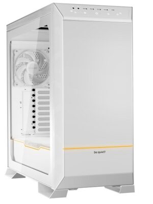 productos35_53954 Gabinete be quiet! Dark Base Pro 901 Blanco