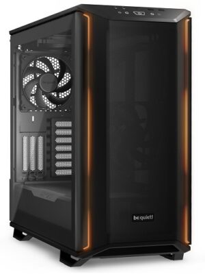 productos35_53958 Gabinete be quiet! Dark Base Pro 701