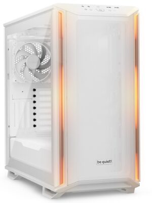 productos35_53962 Gabinete be quiet! Dark Base Pro 701 Blanco