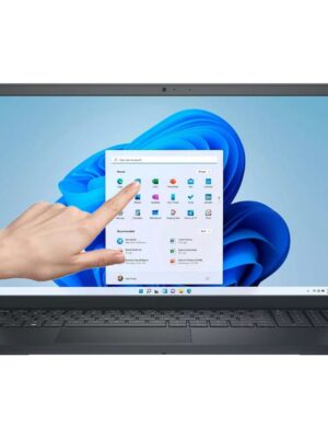 productos35_53970 Notebook Dell Ryzen 7 4.5GHz 16GB 1TB 15.6" FHD Touch
