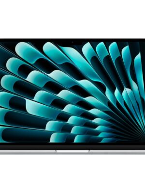 productos35_53983 Apple MacBook Air M4 10+10 24GB 512GB SSD 15.3" Retina