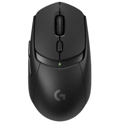 Mouse Logitech G309 Lightspeed Bluetooth Negro
