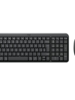 productos35_54015 Combo Logitech MK250 Teclado y Mouse Inalámbrico