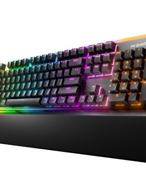 productos35_54046 Teclado be quiet! Light Mount Silent Linear