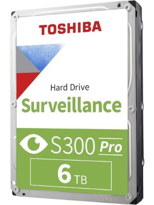 productos35_54084 Disco Toshiba 6TB 7200RPM Surveillance