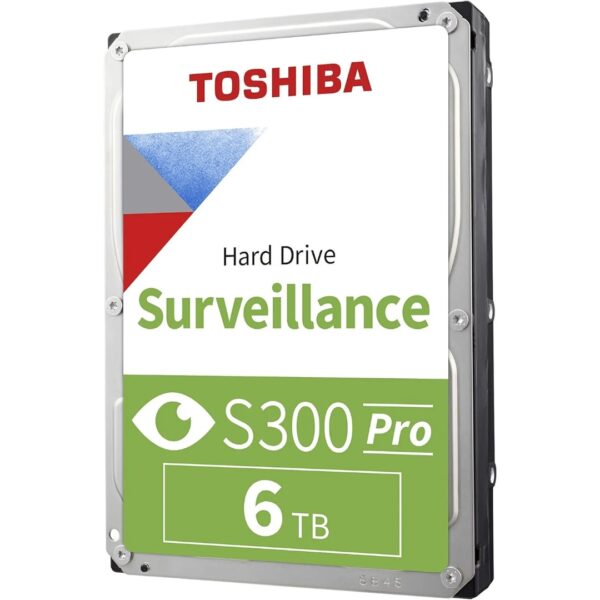 productos35_54084 Disco Toshiba 6TB 7200RPM Surveillance