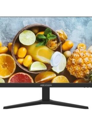 productos35_54092 Monitor E-LED Hikvision 23.8 Full HD