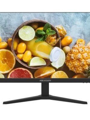 productos35_54094 Monitor IPS Hikvision 24 Full HD