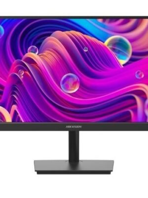 Monitor IPS Hikvision 22 Full HD