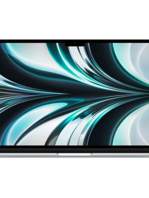 productos35_54098 Apple MacBook Air M2 OctaCore 8GB 512GB SSD 13.6" Retina