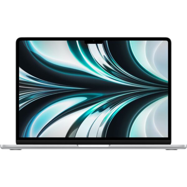 productos35_54098 Apple MacBook Air M2 OctaCore 8GB 512GB SSD 13.6" Retina
