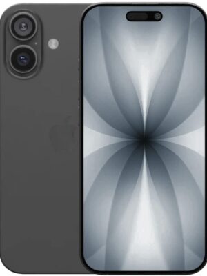 productos35_54117 Apple iPhone 17 256GB Negro