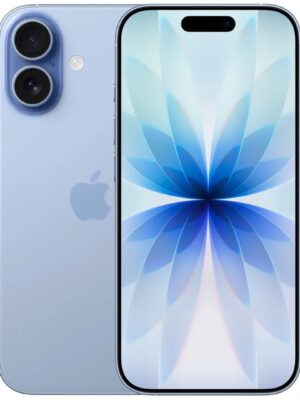productos35_54118 Apple iPhone 17 256GB Azul