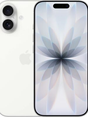 productos35_54122 Apple iPhone 17 256GB Blanco