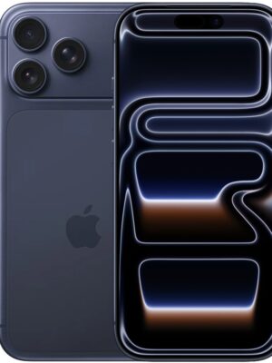 productos35_54123 Apple iPhone 17 Pro 256GB Azul