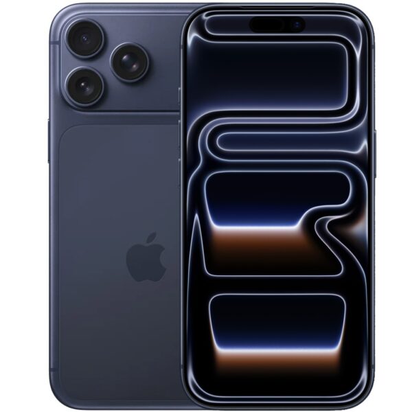 productos35_54123 Apple iPhone 17 Pro 256GB Azul
