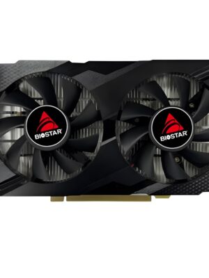 productos35_54336 Tarjeta video Biostar RX580 2048SP 8GB Black