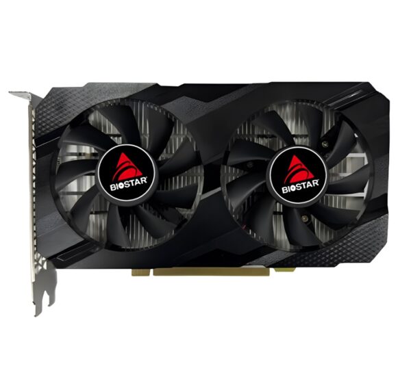 productos35_54336 Tarjeta video Biostar RX580 2048SP 8GB Black