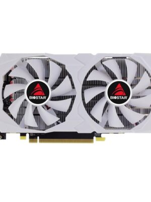 productos35_54338 Tarjeta video Biostar RX580 2048SP 8GB DDR5 White