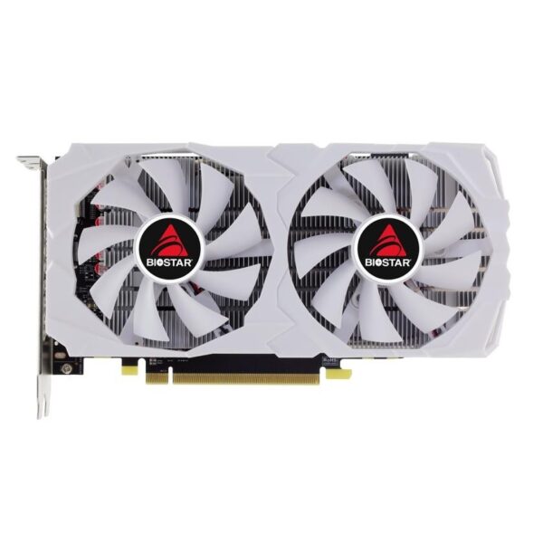 productos35_54338 Tarjeta video Biostar RX580 2048SP 8GB DDR5 White