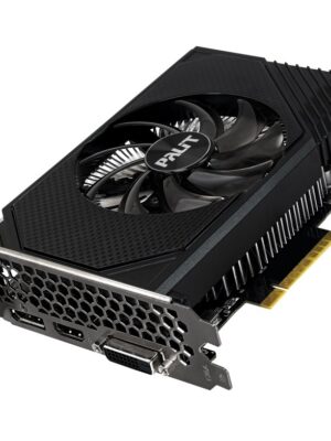 productos35_54342 Tarjeta video Palit RTX 3050 StormX 6GB