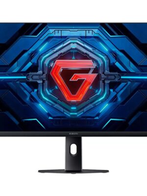 Monitor Gamer Xiaomi Gaming Monitor 27" 200Hz 1ms