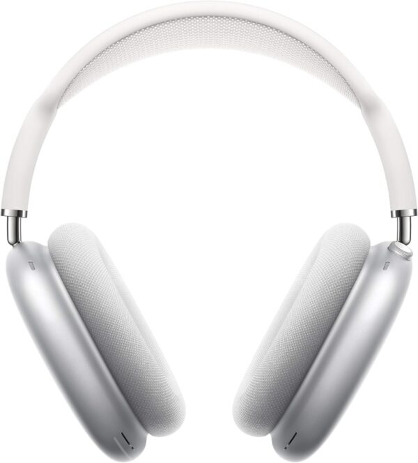 productos35_54361 Audífonos Apple AirPods Max Silver Inalámbricos