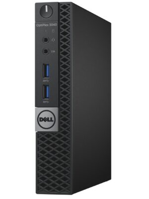 productos35_54377 Equipo Dell Optiplex Core i3 3.70GHz 8GB 256GB SSD