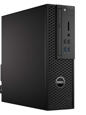 productos35_54379 Equipo Dell Prescision Core i7 4.20GHz 8GB 500GB DVD-RW