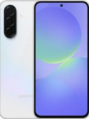 productos35_54380 Samsung Galaxy A36 5G 8GB 256GB Dual Blanco