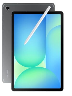 productos35_54386 Samsung X520 Tab S10 FE 8GB/128GB 11" Gray