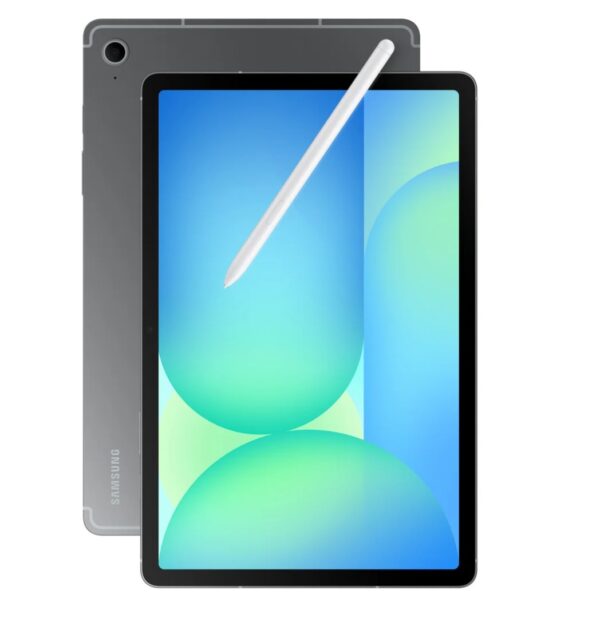 Samsung X520 Tab S10 FE 8GB/128GB 11" Gray