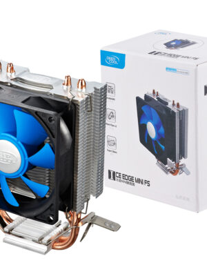 productos35_7494 Cooler DeepCool Ice Edge Mini FS