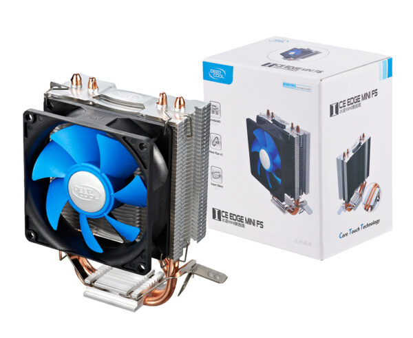 productos35_7494 Cooler DeepCool Ice Edge Mini FS