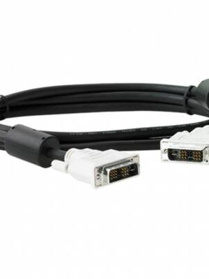 productos4_11079 Cable DVI Macho/Macho 1.8m
