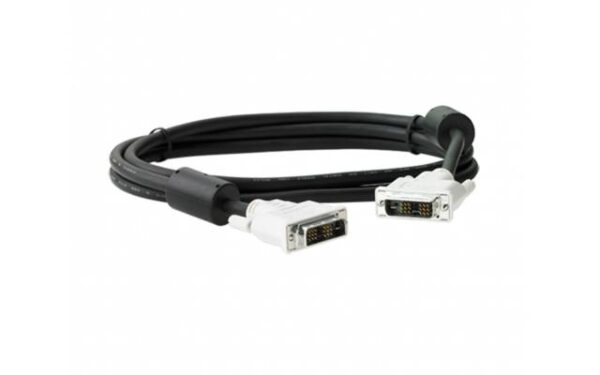 productos4_11079 Cable DVI Macho/Macho 1.8m