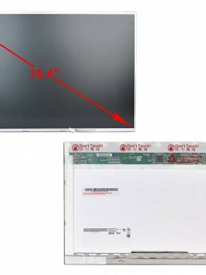 productos4_4352 Pantalla Repuesto LCD Optronics 15.4 Pulgadas