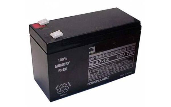productos4_4987 Batería de 12V 7Ah