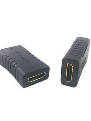 productos4_5681 Adaptador HDMI Hembra/Hembra