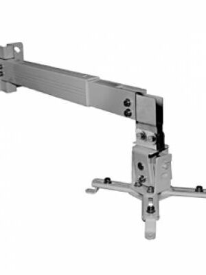 productos4_5691 Soporte de Pared para Proyector