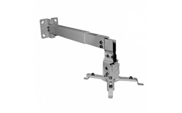 productos4_5691 Soporte de Pared para Proyector