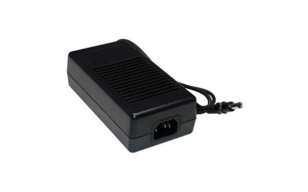 Fuente 12V 4A para Cámaras