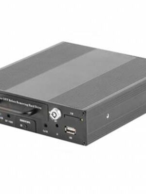 productos4_8237 DVR Móvil Safesky para 4 Cámaras