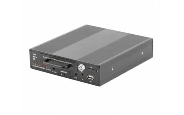 productos4_8237 DVR Móvil Safesky para 4 Cámaras