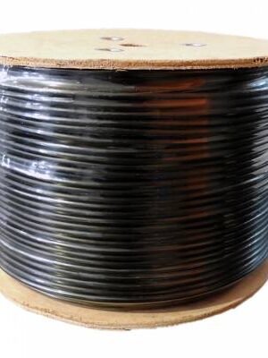 productos4_8572 Cable FTP NRG Cat5e 305 Metros Cobre para Exterior